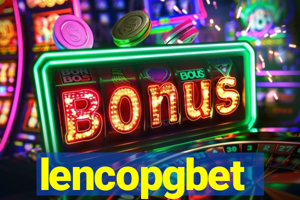 lencopgbet