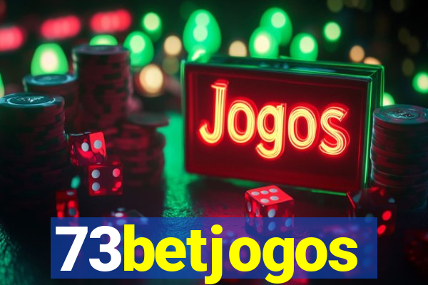 73betjogos