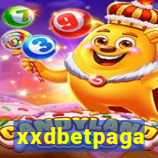 xxdbetpaga