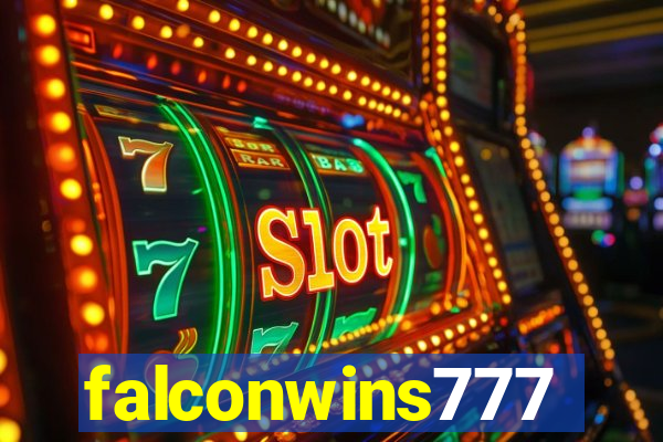 falconwins777