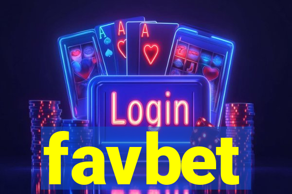 favbet