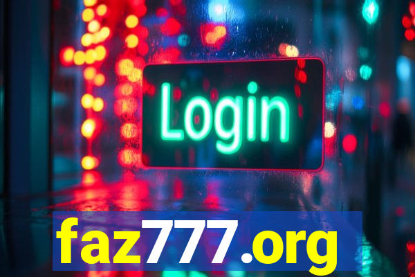 faz777.org