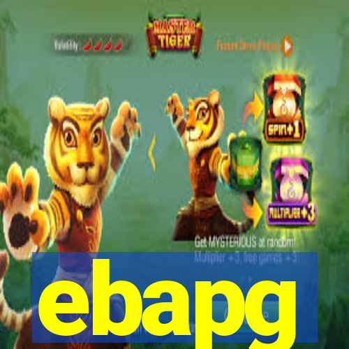 ebapg