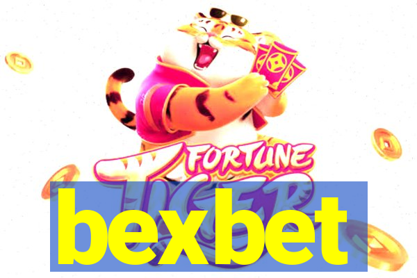 bexbet