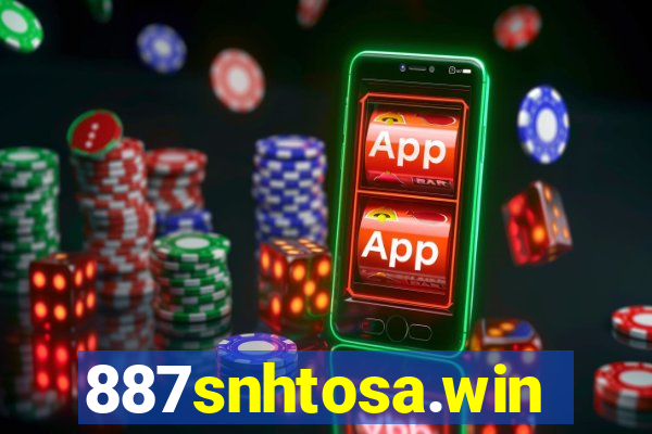 887snhtosa.win