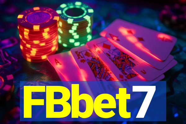 FBbet7