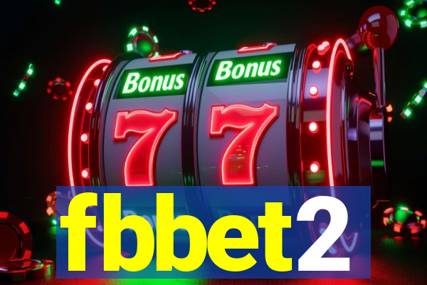 fbbet2