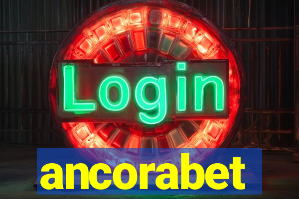 ancorabet