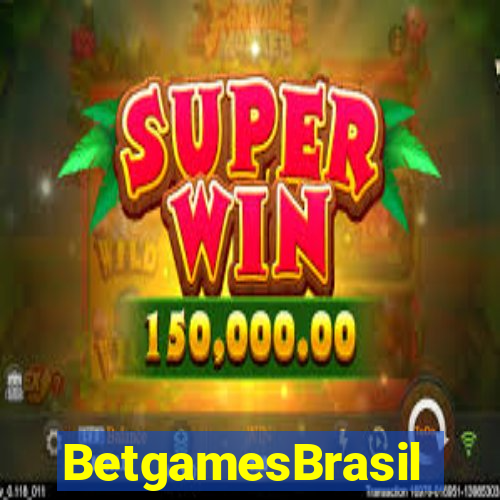 BetgamesBrasil