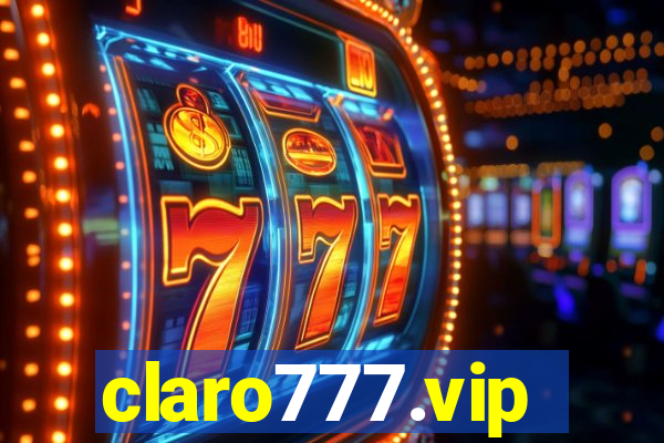 claro777.vip