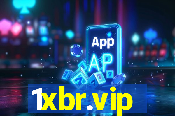 1xbr.vip