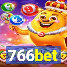 766bet