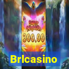 Brlcasino