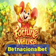 Betnacionalbet