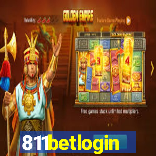 811betlogin