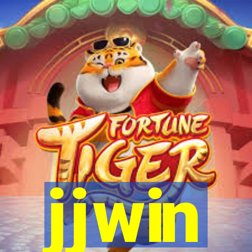 jjwin