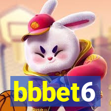 bbbet6