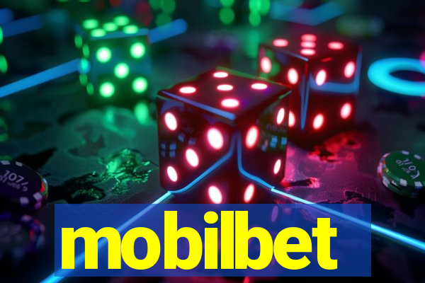 mobilbet