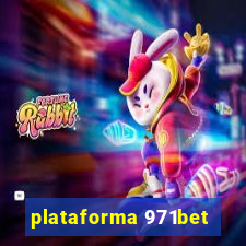 plataforma 971bet