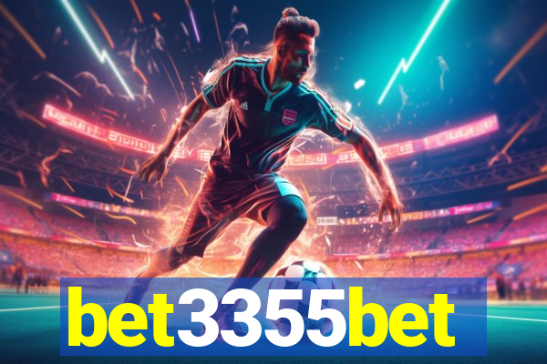 bet3355bet