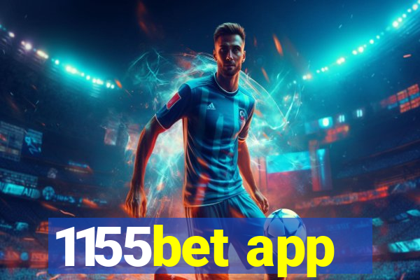 1155bet app