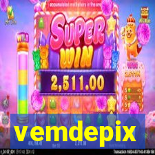 vemdepix