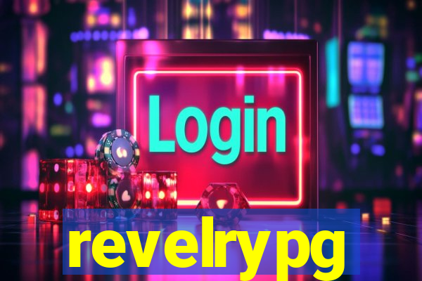 revelrypg