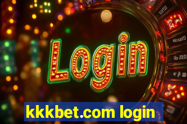 kkkbet.com login