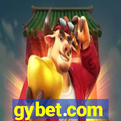 gybet.com