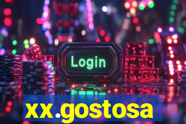 xx.gostosa