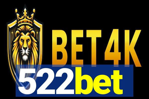 522bet