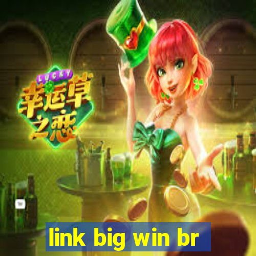 link big win br