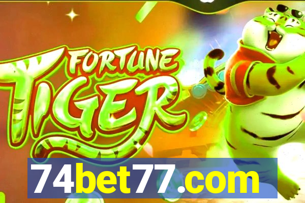 74bet77.com