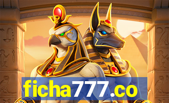 ficha777.co