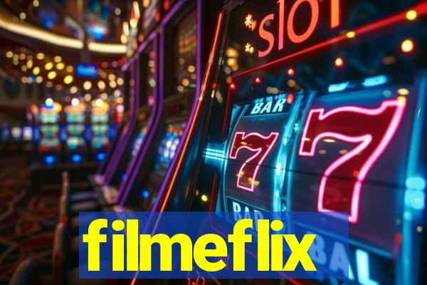 filmeflix