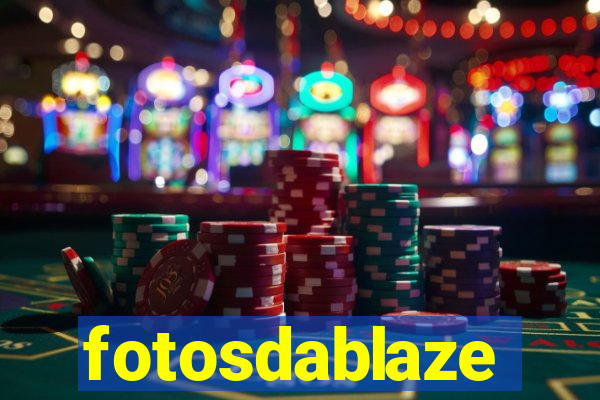 fotosdablaze