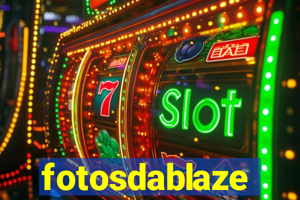 fotosdablaze