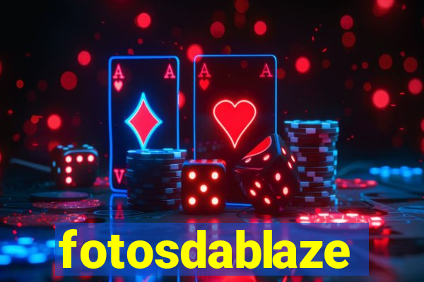 fotosdablaze