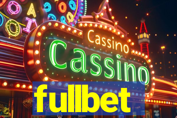 fullbet