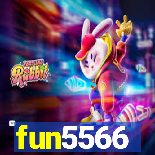 fun5566