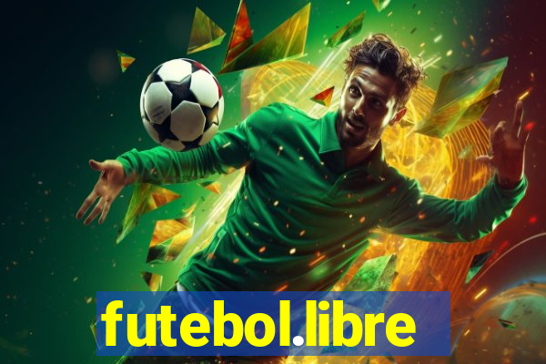 futebol.libre