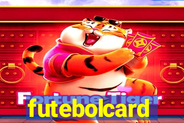 futebolcard