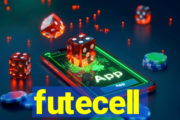 futecell