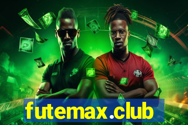 futemax.club