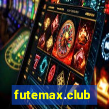 futemax.club