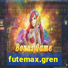 futemax.gren