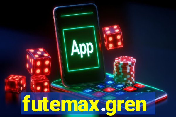 futemax.gren