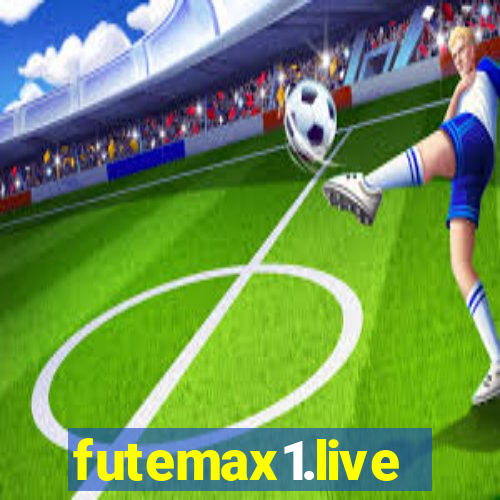 futemax1.live