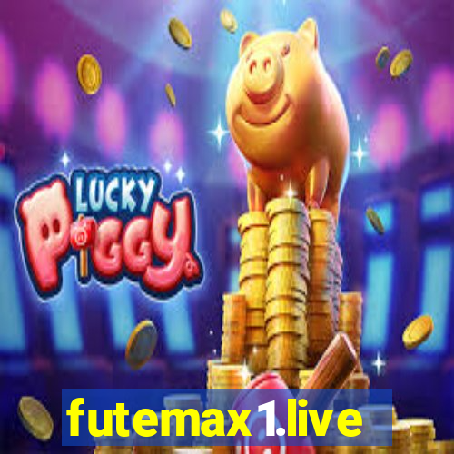 futemax1.live