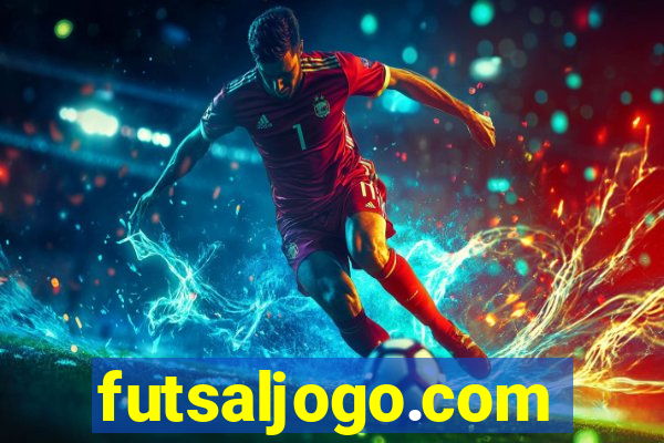 futsaljogo.com